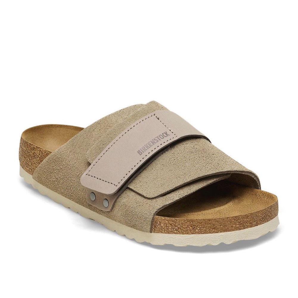 Birkenstock Kyoto Sandals